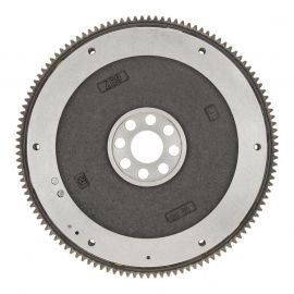 Exedy OE 2009-2010 Acura TSX L4 Flywheel buy in USA