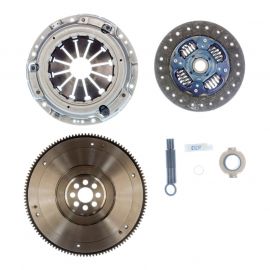 Exedy OE 2004-2008 Acura TSX L4 Clutch Kit buy in USA