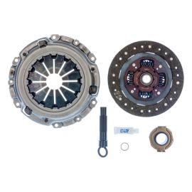 Exedy OE 2006-2015 Honda Civic L4 Clutch Kit buy in USA