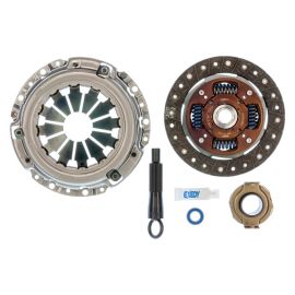 Exedy OE 2007-2008 Honda Fit L4 Clutch Kit buy in USA