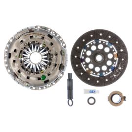 Exedy OE 2003-2003 Acura Cl V6 Clutch Kit buy in USA