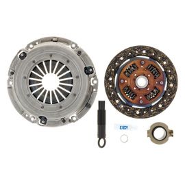 Exedy OE 12-15 Honda Civic SI L4 Clutch Kit buy in USA