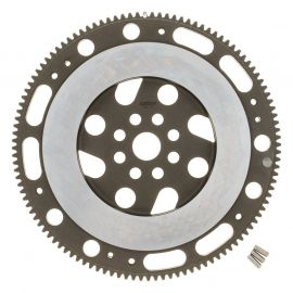 Exedy 1990-1991 Acura Integra L4 Lightweight Flywheel buy in USA