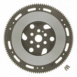 Exedy 1988-1989 Honda Civic L4 Lightweight Flywheel buy in USA