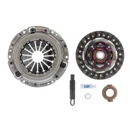 Exedy OE 1992-2001 Honda Prelude L4 Clutch Kit buy in USA