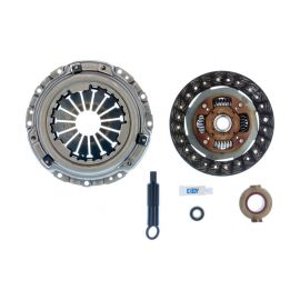 Exedy OE 1994-1999 Acura Integra L4 Clutch Kit buy in USA