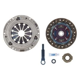 Exedy OE 2001-2005 Honda Civic L4 Clutch Kit buy in USA