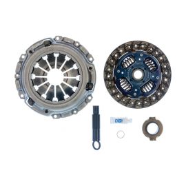 Exedy OE 2002-2006 Acura RSX L4 Clutch Kit buy in USA