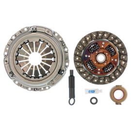 Exedy OE 2000-2001 Acura Integra L4 Clutch Kit buy in USA