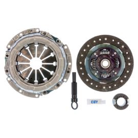 Exedy OE 2010-2011 Kia Soul L4 Clutch Kit buy in USA