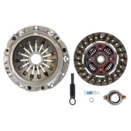 Exedy OE 1993-1995 Mazda RX-7 R2 Clutch Kit buy in USA