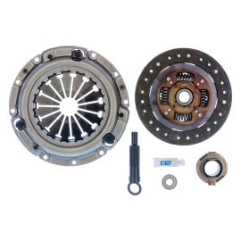 Exedy OE 1994-2005 Mazda Miata L4 Clutch Kit buy in USA