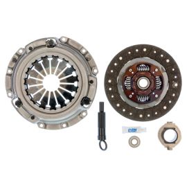 Exedy OE 2001-2003 Mazda Protege L4 Clutch Kit buy in USA