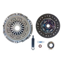 Exedy OE 1991-1993 Toyota Previa L4 Clutch Kit buy in USA