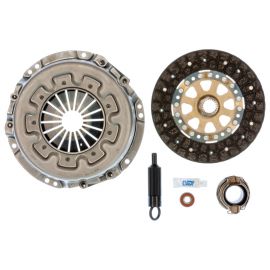 Exedy OE 2002-2003 Lexus Is300 L6 Clutch Kit buy in USA