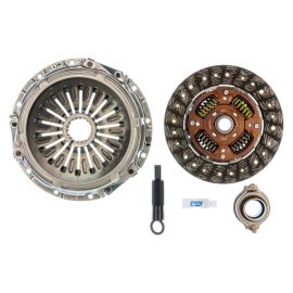 Exedy OE 2003-2006 Mitsubishi Lancer L4 Clutch Kit buy in USA