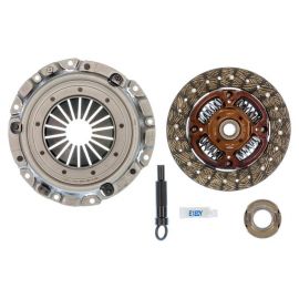 Exedy OE 2004-2006 Mitsubishi Lancer L4 Clutch Kit buy in USA