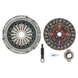 Exedy OE 2008-2015 Mitsubishi Lancer L4 Clutch Kit buy in USA