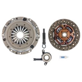 Exedy OE 2009-2010 Mitsubishi Lancer L4 Clutch Kit buy in USA