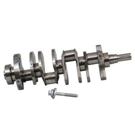 Ford Racing 5.2L Coyote Forged Crankshaft buy in USA