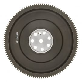 Exedy 1996-1996 Mitsubishi Lancer Evolution IV L4 Lightweight Flywheel buy in USA