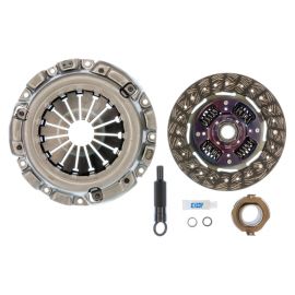 Exedy OE 2004-2005 Mazda RX-8 R2 Clutch Kit buy in USA