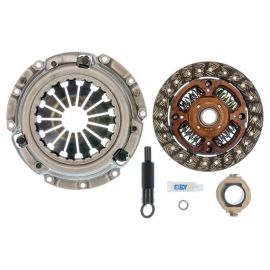 Exedy OE 2006-2014 Mazda MX-5 Miata L4 Clutch Kit buy in USA