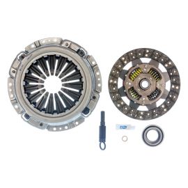 Exedy OE 2005-2011 Nissan Frontier V6 Clutch Kit buy in USA