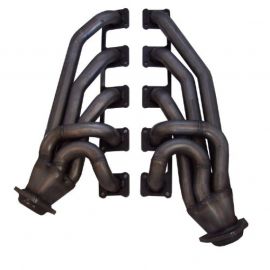 Gibson 04-05 Dodge Ram 1500 SRT-10 8.3L 1-1/2in 16 Gauge Performance Header - Stainless buy in USA