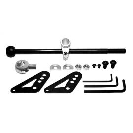 GFB 08+ Subaru WRX Short Shifter buy in USA