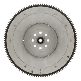 Exedy OE 2006-2006 Saab 9-2X H4 Flywheel buy in USA