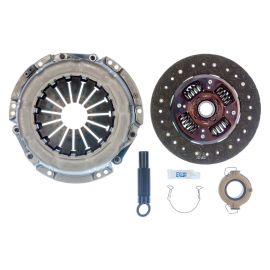 Exedy OE 1996-2003 Toyota Rav4 L4 Clutch Kit buy in USA