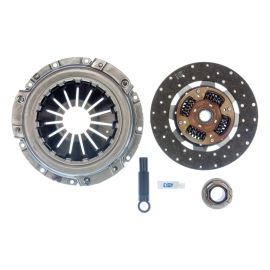 Exedy OE 2005-2015 Toyota Tacoma V6 Clutch Kit buy in USA