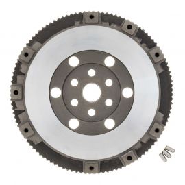 Exedy 2004-2011 Mazda 3 L4 Lightweight Flywheel buy in USA