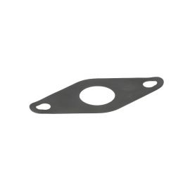 GFB Gasket for Response BOV (For gfbT9001, gfbT9002, gfbT9501, gfbT9502) buy in USA