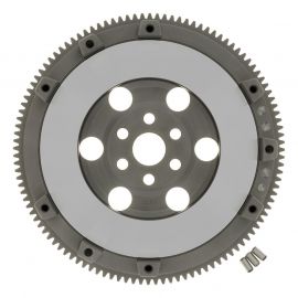 Exedy Flywheel Sport buy in USA