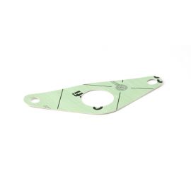 GFB Gasket for Response BOV (For gfbT9003 & gfbT9503) buy in USA