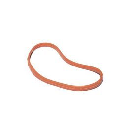 FAST O-Ring Seal For 102MM Throttle buy in USA