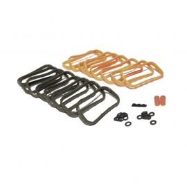 FAST Seal Kit LSXR/LSXRt GenIII buy in USA