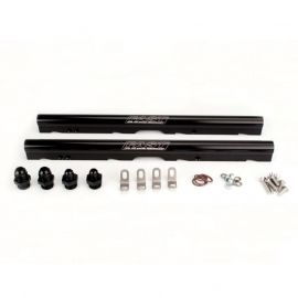 FAST Billet Fuel Rail Kit For LSXR buy in USA