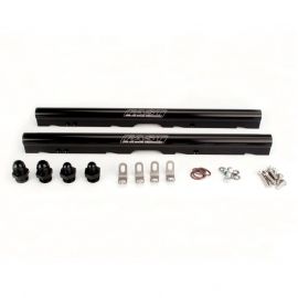 FAST Billet Fuel Rail Kit For LSXR buy in USA