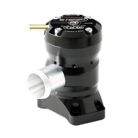 GFB Mach 2 TMS Recirculating Diverter Valve - 2017+ Hyundai i30N 2.0T buy in USA