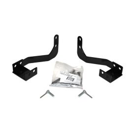 Go Rhino 07-13 Chevrolet Avalanche RC2 Brackets buy in USA