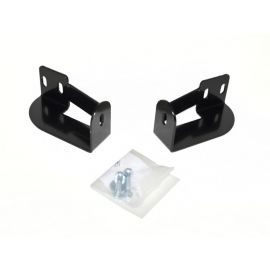 Go Rhino 07-20 Toyota Tundra RC2 Brackets buy in USA