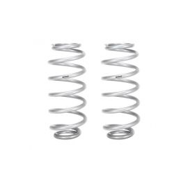 Eibach 03-09 Lexus GX470 Pro-Lift Kit (Rear HD Springs Only) - 3.0in Rear buy in USA