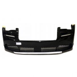 Rolls Royce Wraith Dawn Front Bumper With Grilles, 51117403722, 51117397114 buy in USA