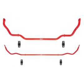 Eibach 25mm Front & 19mm Rear Anti-Roll Kit for 2018 Kia Stinger GT 3.3L buy in USA