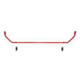 Eibach Anti-Roll Bar Rear Only Kit 2016 Mazda Miata buy in USA