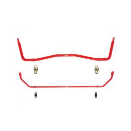 Eibach Anti Roll Kit for 2016 Mazda Miata MX-5 - Front and Rear Bars buy in USA