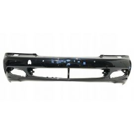 Maybach Front Bumper Fits From 2003-2007 A2408850025 buy in USA